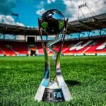 ARGENTINA DAN QATAR SIAP GANTIKAN INDONESIA JADI HOST PIALA DUNIA U-20