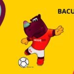 INDONESIA BATAL JADI HOST PIALA DUNIA U-20, FIFA TUNJUK PERU SEBAGAI GANTINYA