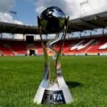 FIFA RESMI BATALKAN INDONESIA SEBAGAI HOST PIALA DUNIA U-20