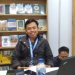 DISKOPINDAG LIBATKAN PEGIAT LITERASI DI AGENDA PRA-GRAND LAUNCHING MCC