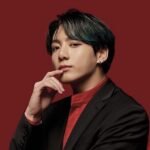 JUNGKOOK BTS SUMBANG 1 MILIAR WON KE RUMAH SAKIT ANAK DI SEOUL.