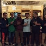 KOTA BATU BIDIK ATLET-ATLET MUDA ELEKTRONIK SPORT MELALUI IESPA