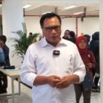 KORMI KOTA MALANG SIAP JADI TUAN RUMAH FORDA 1 JATIM