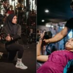 FITNESS PLUS INDONESIA, MEGA GYM PERTAMA DI KOTA MALANG
