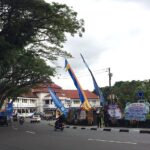 KOTA MALANG BERULANG TAHUN KE-109, BEGINI HARAPAN WARGA KOTA MALANG