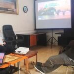 SIARINDO MEDIA-JASA YASA GELAR KOORDINASI EVENT DUTA WISATA KABUPATEN MALANG