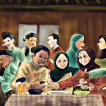 THE PUNAKAWAN SERIES (PART 9)