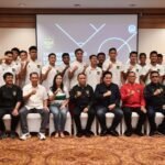TUAN RUMAH KAMBOJA GRATISKAN TIKET SEA GAMES 2023