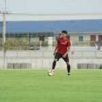 PREDIKSI LAGA PERDANA SEA GAMES 2023 TIMNAS INDONESIA KONTRA FILIPINA