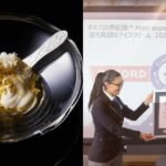 ES KRIM TERMAHAL DI DUNIA, DIBANDEROL HAMPIR 100 JUTA RUPIAH PER PORSI