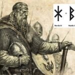 BLUETOOTH DIAMBIL DARI NAMA RAJA VIKING