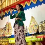 RIMAAFTA YETI: SEMUA SANGGAR SENI DI KOTA MALANG HARUS TERLIBAT DI ACARA KEBUDAYAAN PEMKOT