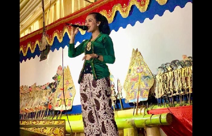 RIMAAFTA YETI: SEMUA SANGGAR SENI DI KOTA MALANG HARUS TERLIBAT DI ACARA KEBUDAYAAN PEMKOT