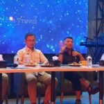 ANANG FAMILY KARAOKE AND HI5FIVE LOUNGE KOMITMEN TERAPKAN PENARIKAN ROYALTI