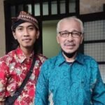 KARTOLO MERIAHKAN PAGELARAN WAYANG DAN LUDRUK DISDIKBUD KOTA MALANG