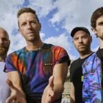 INGIN NONTON COLDPLAY? INI GAMBARAN LAYOUT KURSI PENONTON