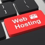 POTENSI CUAN MENGGIURKAN, NIAGAHOSTER SARANKAN PEBISNIS BERALIH KE JASA