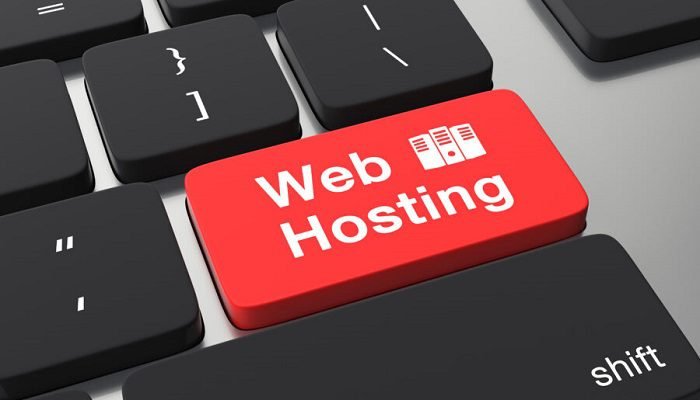 POTENSI CUAN MENGGIURKAN, NIAGAHOSTER SARANKAN PEBISNIS BERALIH KE JASA