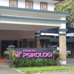 UNIVERSITAS NEGERI MALANG BUKA PROGRAM S2 SAINS PSIKOLOGI