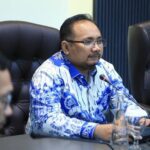 MENAG: PELAKU PENEMBAKAN DI KANTOR MUI PUSAT SALAH MEMAHAMI AGAMA