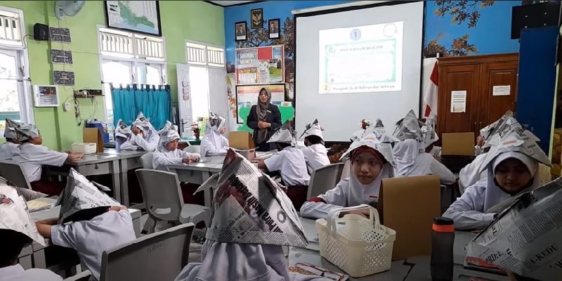 22 RIBU GURU PAI TERIMA INSENTIF DI 2023