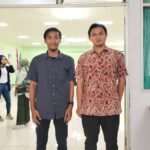 KORMI KOTA MALANG AJAK MASYARAKAT SUKSESKAN FORDA JATIM 1 2023