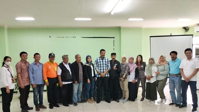 211-Panitia Forda Jatim FORDA JATIM 1 2023 PERTANDINGKAN 3 KELOMPOK OLAHRAGA MASYARAKAT