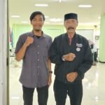 KORMI KOTA MALANG BERHARAP FORDA JATIM 1 2023 JADI FESTIVAL YANG DIGEMARI SEMUA KALANGAN