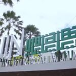 UIN MALANG RAIH KUALITAS JURNAL TERTINGGI VERSI SJR