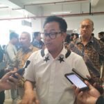 WALI KOTA MALANG SEGERA ADAKAN PERTEMUAN DENGAN MANAJEMEN MALANG PLAZA