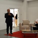 STASION JADWALKAN MALANG DIGITAL FESTIVAL DI KUARTAL KETIGA 2023