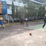 UNIOR CUP 2023 RESMI DIBUKA, KETUM UNIOR: BERTANDINGLAH SECARA SPORTIF