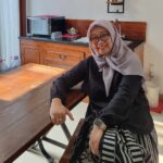 VIRAL KECELAKAAN BUS MASUK JURANG, INI KATA PAKAR TEKNIK MESIN UMM