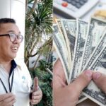 REKTOR MA CHUNG: DEDOLARISASI BAKAL ANGKAT KEDAULATAN RUPIAH