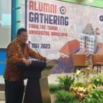 FT UB JARING ALUMNI KEMBALI KE KAMPUS