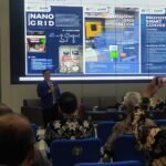 GELAR INDUSTRIAL GATHERING, UM RANGKUL 13 PERUSAHAAN