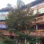 KUOTA TERBATAS, PESANTREN WIRAUSAHA KALASUBA INDONESIA BUKA PENDAFTARAN SANTRI BARU