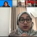 KONTRIBUSI NIAGAHOSTER BANGKITKAN KOMUNITAS WORDPRESS INDONESIA