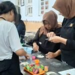 5 TIPS YANG HARUS KAMU PAHAMI SEBELUM BERBISNIS KULINER