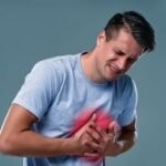 PENELITI AS UNGKAP SERANGAN JANTUNG DAPAT SEBABKAN PENURUNAN KEMAMPUAN BERPIKIR