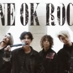 DIBUKA MULAI 10 JUNI, INTIP HARGA TIKET ONE OK ROCK DI JAKARTA