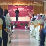 WALI KOTA MALANG NILAI SMA TAMAN HARAPAN SEBAGAI MINIATUR PENDIDIKAN DI INDONESIA