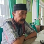 291 PENGGIAT DAN OFFICIAL KOTA MALANG WAKILI KONTINGEN JATIM DI FORNAS VII JULI MENDATANG