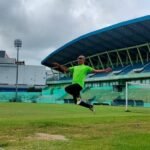 HADAPI KEJURNAS 2023, PAMI KOTA MALANG GELAR LATIHAN TIGA KALI SEMINGGU