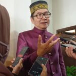 JAMIN KESEHATAN, KLOTER HAJI KOTA MALANG BAKAL DIDAMPINGI 9 TENAGA MEDIS