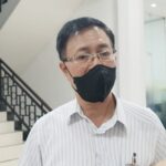 DIDESAK WARGA SELAMA 30 TAHUN, PENGEMBANG PERUMAHAN PURI CEMPAKA PUTIH AKHIRNYA LULUH