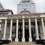 BISAKAH MK UBAH SISTEM PEMILU? INI JAWABAN PAKAR HUKUM UMM