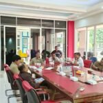 PWI MALANG RAYA MANTAPKAN PROGRAM PELATIHAN JURNALISTIK UNTUK GURU