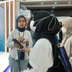 ANGKA PENGANGGURAN DI KOTA MALANG CAPAI 34 RIBU, INI LANGKAH YANG DILAKUKAN DISNAKER PMPTSP