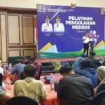 WAWALI MALANG AJAK MASYARAKAT JAGA KEPERCAYAAN MEDIA SOSIAL